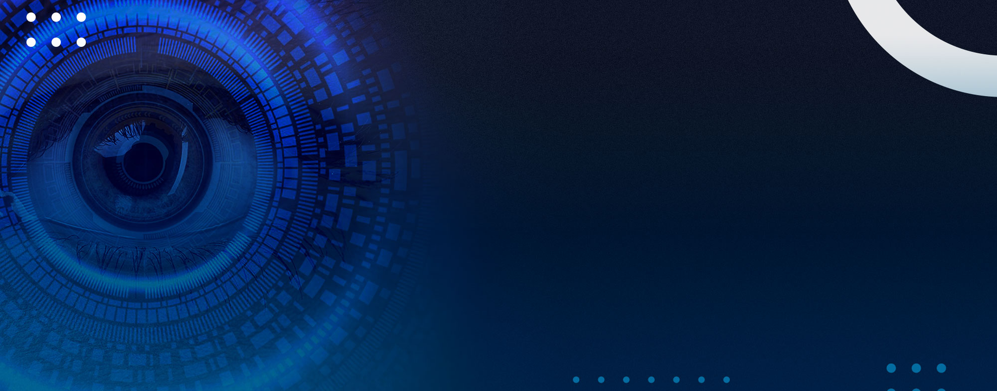 fondo_