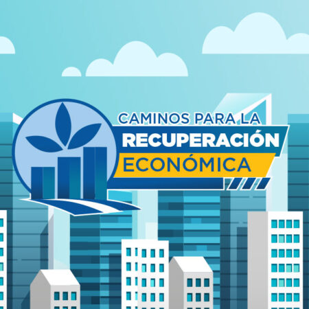 II Encuentro – Caminos para la recuperación Económica: El turismo sostenible como fuente de crecimiento económico