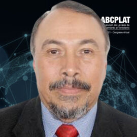 Ávatar de usuario