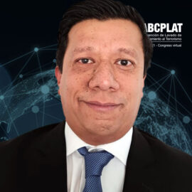 Ávatar de usuario