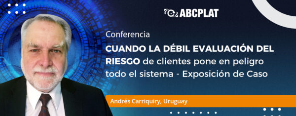 andres_carriquiry_banner andres_carriquiry_banner