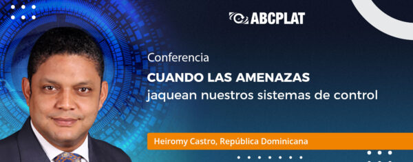 Heiromy_Castro_banner Heiromy_Castro_banner