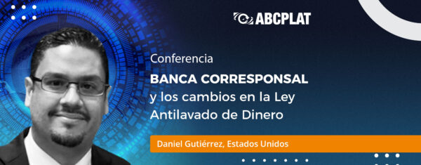 daniel_gutierrez_banner daniel_gutierrez_banner