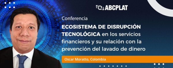 Oscar_Moratto1_banner Oscar_Moratto1_banner
