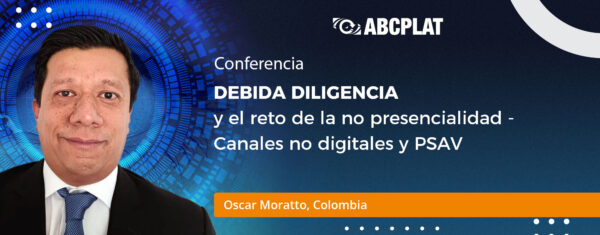 Oscar_Moratto2_banner Oscar_Moratto2_banner