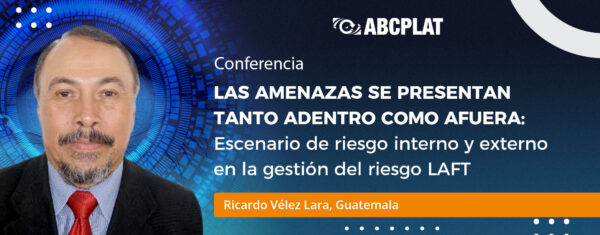 ricardo_velez_banner ricardo_velez_banner
