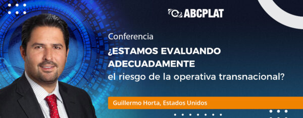 guillermo_horta_banner guillermo_horta_banner