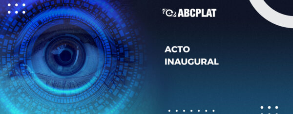 inaugural_banner inaugural_banner