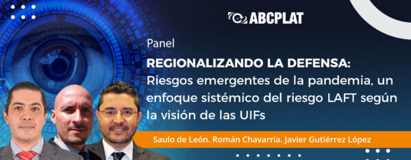 panel_saulo_banner panel_saulo_banner