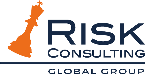 risk_consulting risk_consulting
