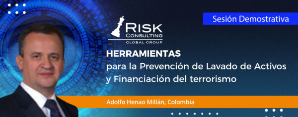 SD_Adolfo_Henao_banner SD_Adolfo_Henao_banner