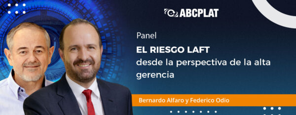 panel_bernardo_federico_banner panel_bernardo_federico_banner